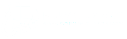 Logo PescaService bianco
