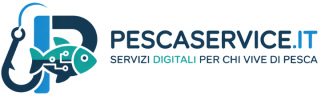 Logo PescaService3