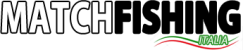 cropped-Logo_Match_Fishing_Italia
